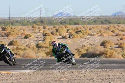 media/Oct-19-2024-CVMA (Sat) [[7df39c5a0d]]/Race 14-500-350 Supersport/
